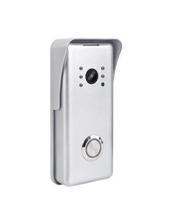 Alexa Google WIFI Video Doorbells Home Support Tuya 1080p Wifi Video Doorbell